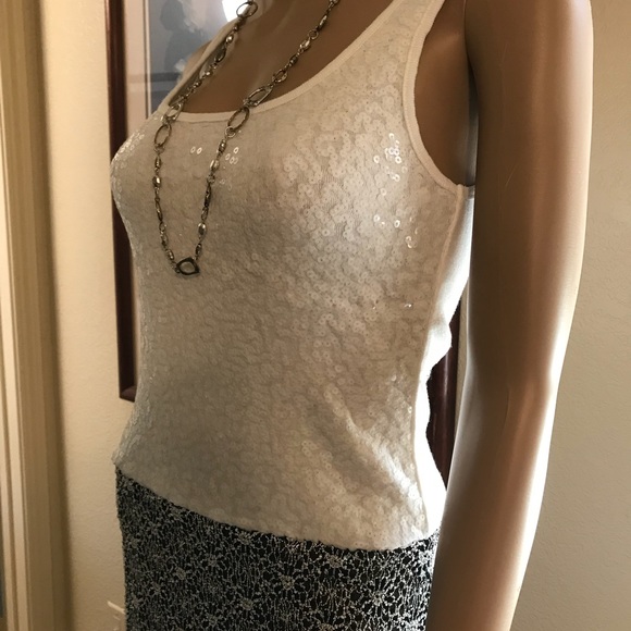 Old Navy Sleeveless Dress Size M - Picture 2 of 5